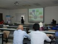 Tn dsc 8577